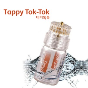 태피톡톡 Tappy Tok-Tok 025mm/0.60mm